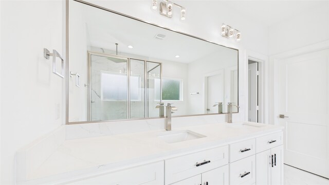 6732 Lozier St, Houston, TX 77021 - photo 26