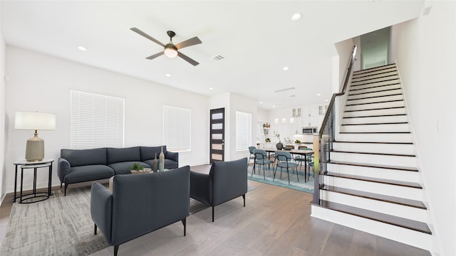 6732 Lozier St, Houston, TX 77021 - photo 3