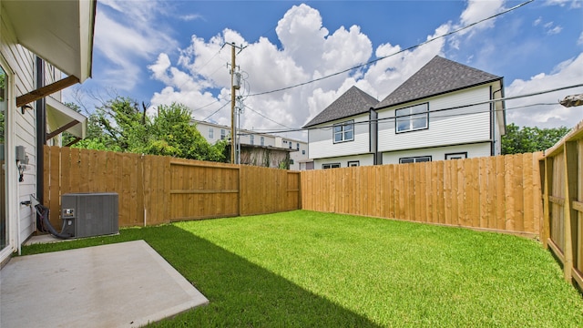 6732 Lozier St, Houston, TX 77021 - photo 4
