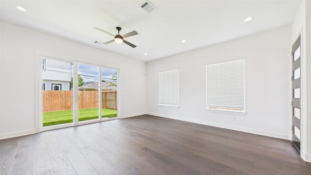 6732 Lozier St, Houston, TX 77021 - photo 6