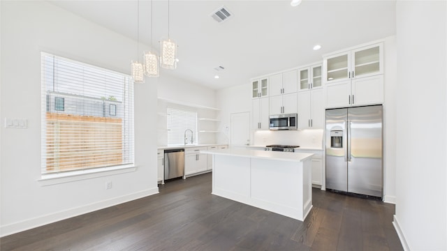 6732 Lozier St, Houston, TX 77021 - photo 7