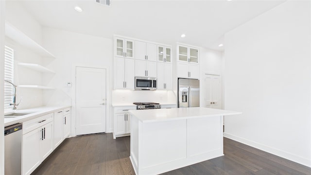 6732 Lozier St, Houston, TX 77021 - photo 8