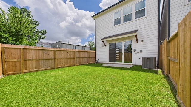 6732 Lozier St, Houston, TX 77021 - photo 28