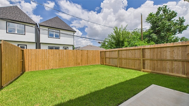 6732 Lozier St, Houston, TX 77021 - photo 29