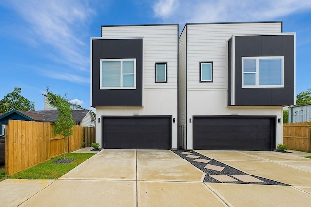 6732 Lozier St, Houston, TX 77021 - photo 2