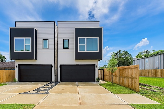 6732 Lozier St, Houston, TX 77021 - photo 30