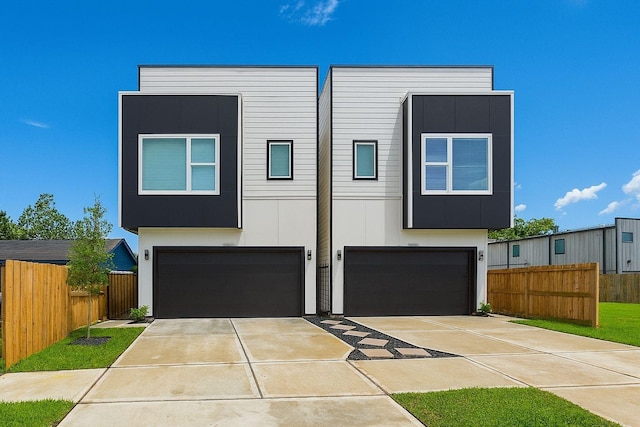 6732 Lozier St, Houston, TX 77021 - photo 31