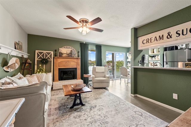 18511 Egret Bay Blvd Unit 108, Webster, TX 77058 - photo 1