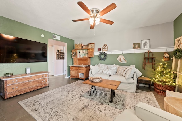 18511 Egret Bay Blvd Unit 108, Webster, TX 77058 - photo 4
