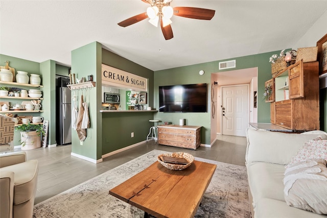 18511 Egret Bay Blvd Unit 108, Webster, TX 77058 - photo 5