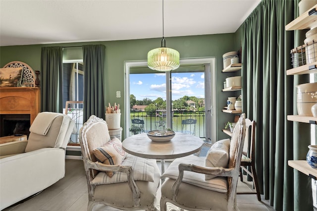 18511 Egret Bay Blvd Unit 108, Webster, TX 77058 - photo 6