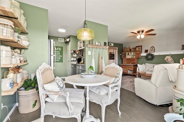 18511 Egret Bay Blvd Unit 108, Webster, TX 77058 - photo 10