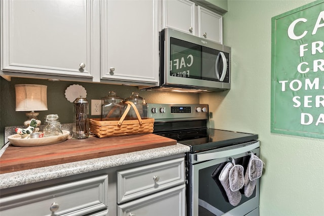 18511 Egret Bay Blvd Unit 108, Webster, TX 77058 - photo 9