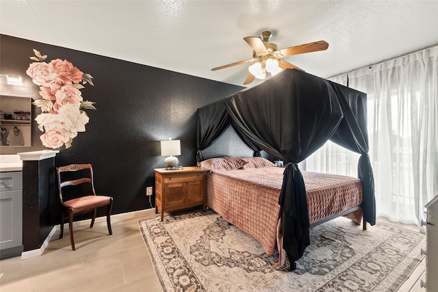 18511 Egret Bay Blvd Unit 108, Webster, TX 77058 - photo 11