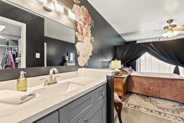 18511 Egret Bay Blvd Unit 108, Webster, TX 77058 - photo 13