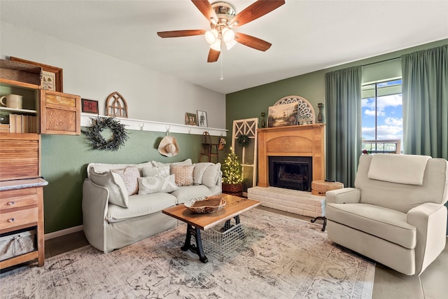 18511 Egret Bay Blvd Unit 108, Webster, TX 77058 - photo 3