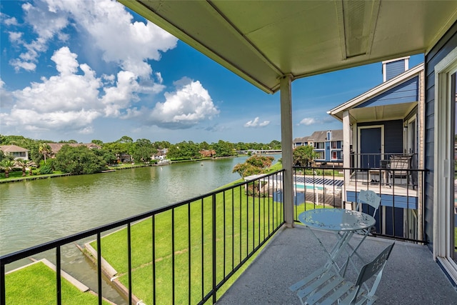 18511 Egret Bay Blvd Unit 108, Webster, TX 77058 - photo 2