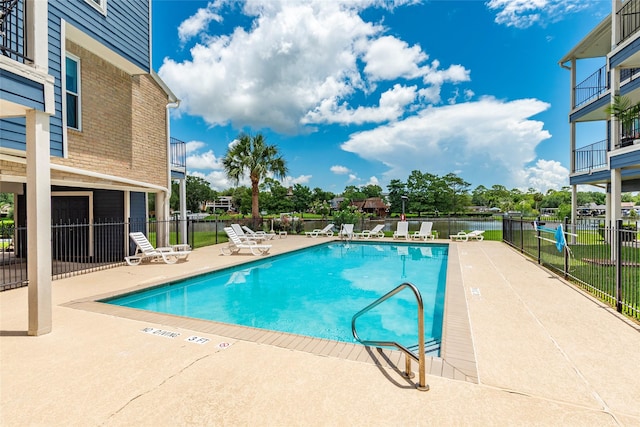 18511 Egret Bay Blvd Unit 108, Webster, TX 77058 - photo 19
