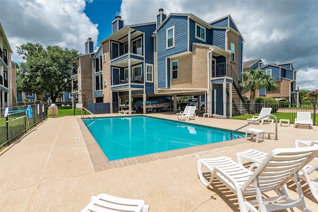 18511 Egret Bay Blvd Unit 108, Webster, TX 77058 - photo 20