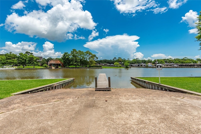 18511 Egret Bay Blvd Unit 108, Webster, TX 77058 - photo 21