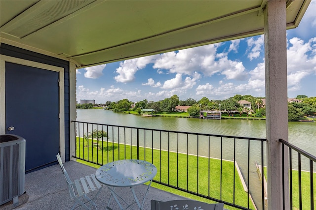18511 Egret Bay Blvd Unit 108, Webster, TX 77058 - photo 17