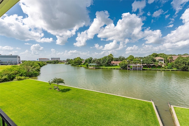 18511 Egret Bay Blvd Unit 108, Webster, TX 77058 - photo 22