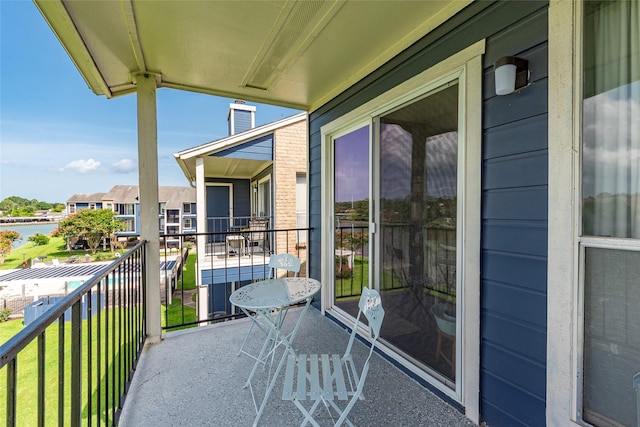 18511 Egret Bay Blvd Unit 108, Webster, TX 77058 - photo 18