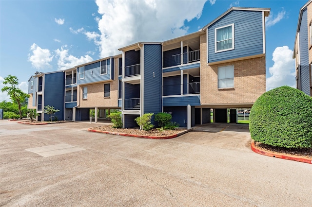 18511 Egret Bay Blvd Unit 108, Webster, TX 77058 - photo 24