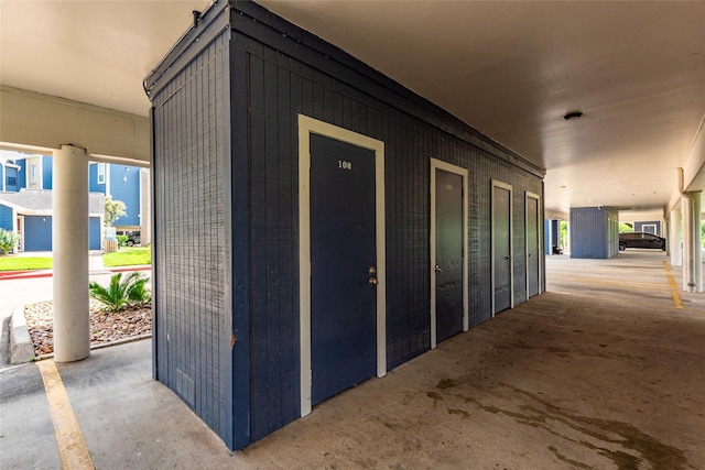 18511 Egret Bay Blvd Unit 108, Webster, TX 77058 - photo 23