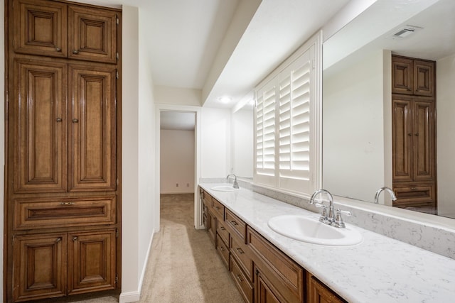 12106 Fawnview Dr, Houston, TX 77070 - photo 30