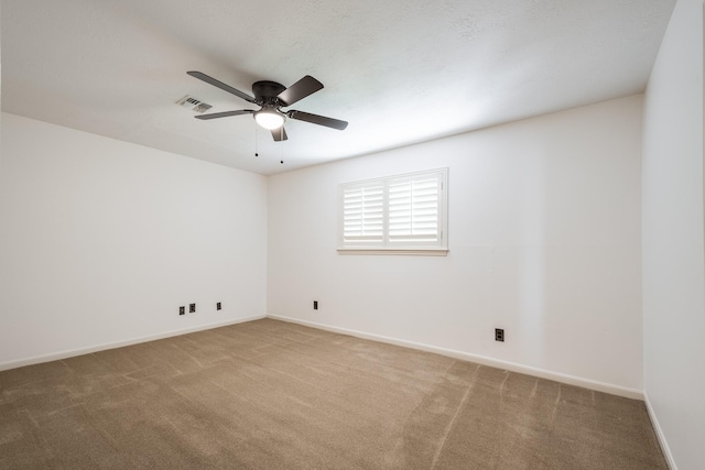 12106 Fawnview Dr, Houston, TX 77070 - photo 32