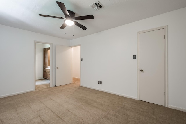 12106 Fawnview Dr, Houston, TX 77070 - photo 33