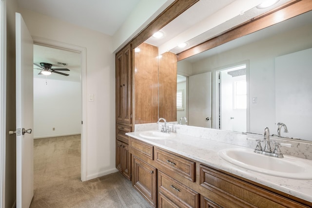 12106 Fawnview Dr, Houston, TX 77070 - photo 34
