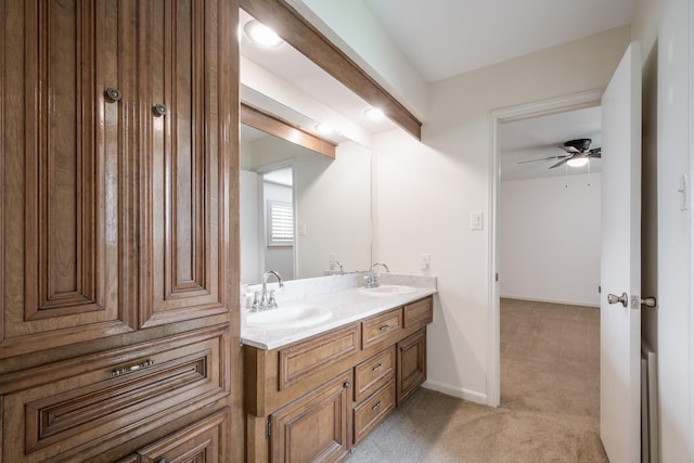 12106 Fawnview Dr, Houston, TX 77070 - photo 35