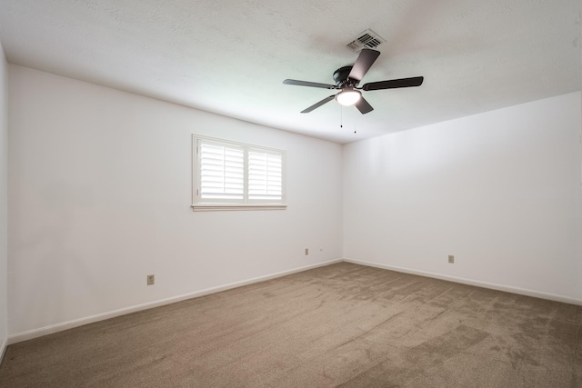 12106 Fawnview Dr, Houston, TX 77070 - photo 37