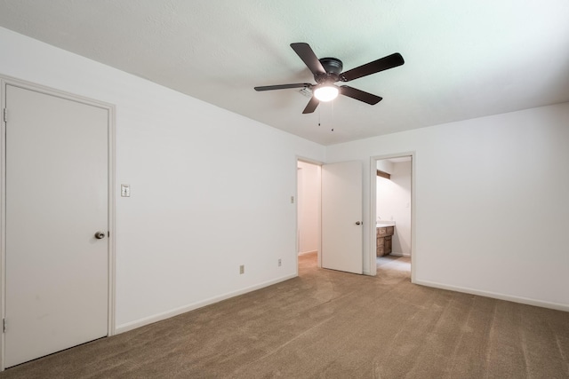 12106 Fawnview Dr, Houston, TX 77070 - photo 38