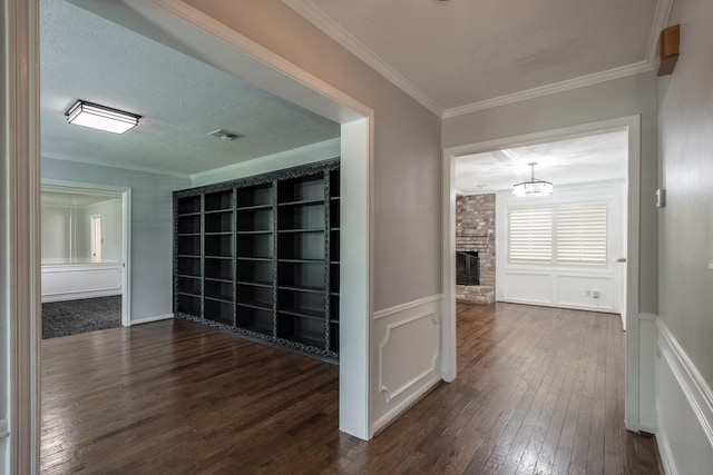 12106 Fawnview Dr, Houston, TX 77070 - photo 6
