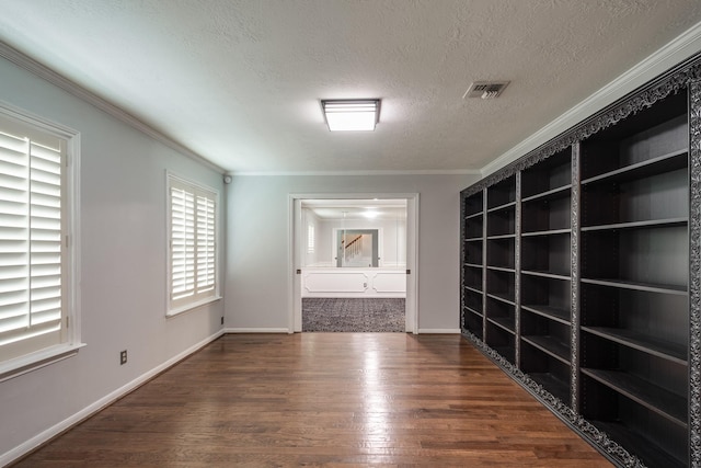 12106 Fawnview Dr, Houston, TX 77070 - photo 7