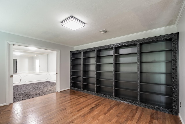 12106 Fawnview Dr, Houston, TX 77070 - photo 8