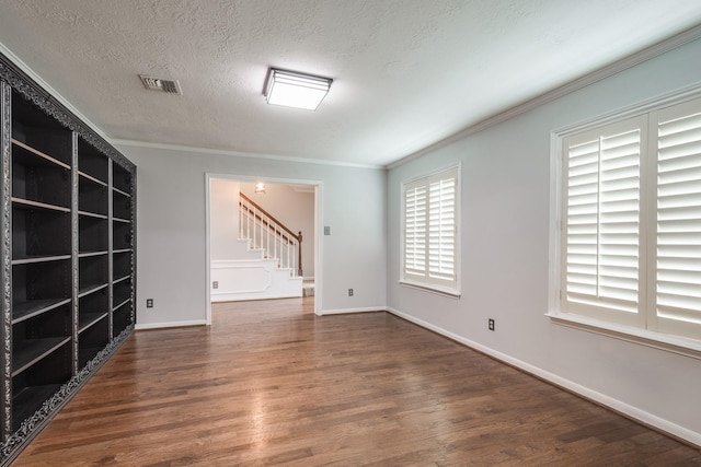 12106 Fawnview Dr, Houston, TX 77070 - photo 9