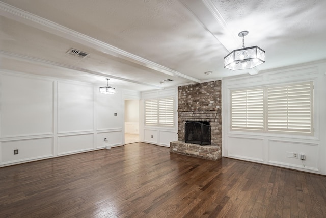 12106 Fawnview Dr, Houston, TX 77070 - photo 10
