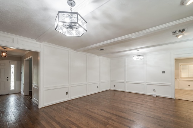 12106 Fawnview Dr, Houston, TX 77070 - photo 11