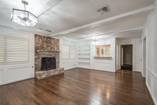 12106 Fawnview Dr, Houston, TX 77070 - photo 12