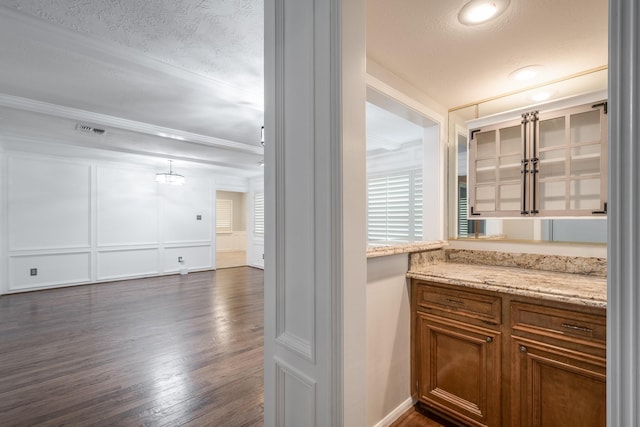 12106 Fawnview Dr, Houston, TX 77070 - photo 13