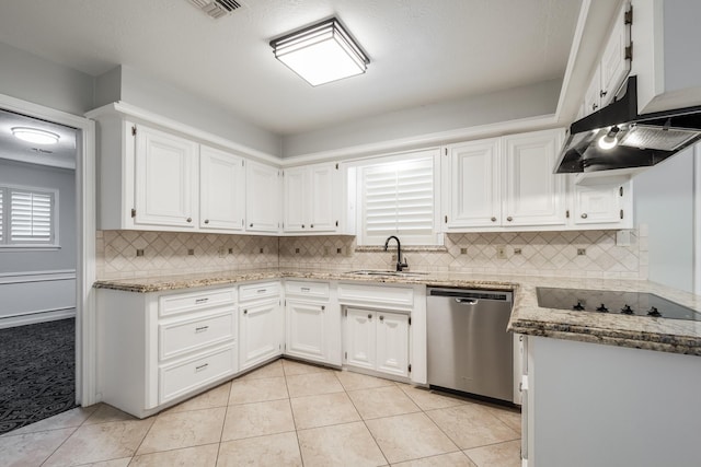 12106 Fawnview Dr, Houston, TX 77070 - photo 14