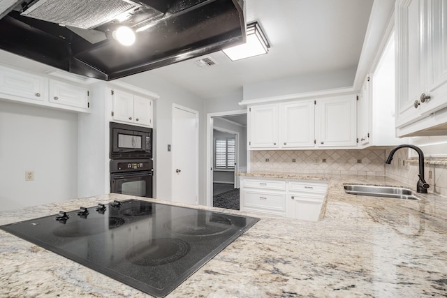12106 Fawnview Dr, Houston, TX 77070 - photo 16