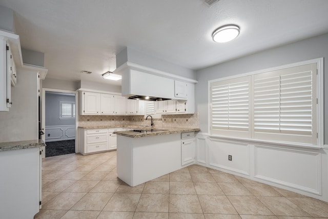 12106 Fawnview Dr, Houston, TX 77070 - photo 18