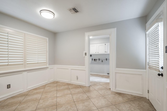 12106 Fawnview Dr, Houston, TX 77070 - photo 19