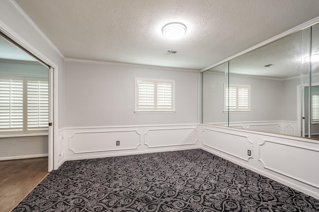 12106 Fawnview Dr, Houston, TX 77070 - photo 20