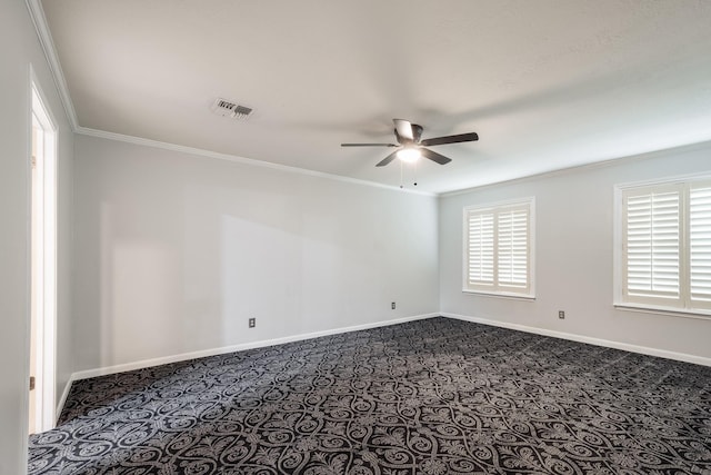 12106 Fawnview Dr, Houston, TX 77070 - photo 21